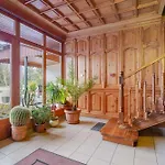 Bed & Breakfast Comfy - Easy Sleep At Vadkert 3*