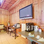 Comfy - Easy Sleep At Vadkert Bed & Breakfast