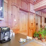 Comfy - Easy Sleep At Vadkert Bed & Breakfast Soltvadkert