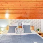 Comfy - Easy Sleep At Vadkert Soltvadkert