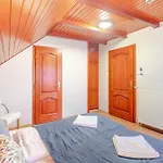 Comfy - Easy Sleep At Vadkert Bed & Breakfast Soltvadkert