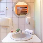 Comfy - Easy Sleep At Vadkert Soltvadkert