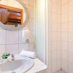 Comfy - Easy Sleep At Vadkert 3*