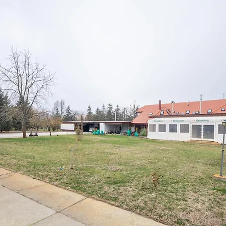 Comfy - Easy Sleep At Vadkert Bed & Breakfast 3*