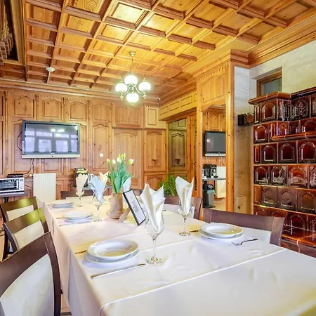 Comfy - Easy Sleep At Vadkert Bed & Breakfast Soltvadkert