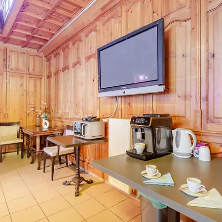 Comfy - Easy Sleep At Vadkert Bed & Breakfast