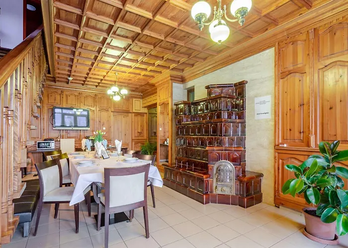 Comfy - Easy Sleep At Vadkert 3* Soltvadkert