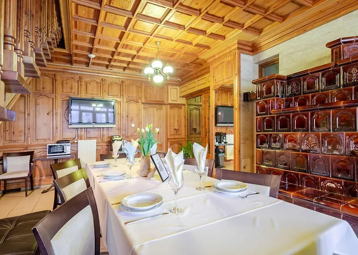 Comfy - Easy Sleep At Vadkert Bed & Breakfast Soltvadkert