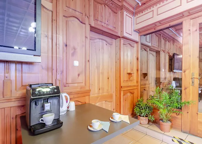 Comfy - Easy Sleep At Vadkert Bed & Breakfast Soltvadkert