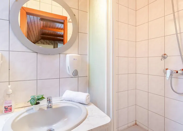 Comfy - Easy Sleep At Vadkert 3*